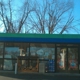 Pride Convenience Store