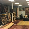 Isbirian Rugs gallery