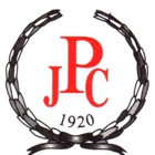 John C Parmenter Inc.