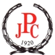 John C Parmenter Inc.