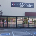 T-Mobile