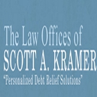 Kramer Scott A