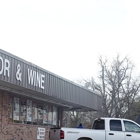 Thrifty Discount Liquor And Wines