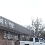 Thrifty Discount Liquor And Wines