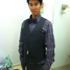 Macy's gallery