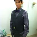 Macy's - Department Stores
