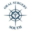 Oral Surgery South gallery