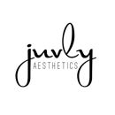 Juvly Aesthetics - Day Spas