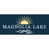 Magnolia Lake gallery