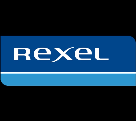 Rexel - Worcester, MA