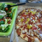 Pieology Pizzeria