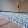 Spartan Coatings gallery