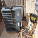 R.P. Hvac