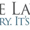 Tyrone Law Firm gallery