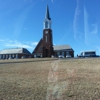 Heritage United Methodist Church gallery