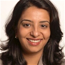 Manisha Balwani, MD, MS - Physicians & Surgeons, Genetics