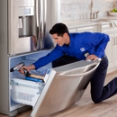 Sears Appliance Repair - Major Appliance Parts