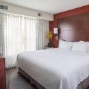 Residence Inn Topeka - Hotels