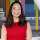 Tsulee Chen, MD - Physicians & Surgeons, Pediatrics-Neurology