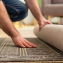 Carpet Services Incorporated (CSI) - Floor Degreasing
