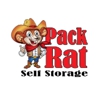 Pack Rat Self Storage gallery