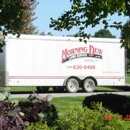 Morning Dew Lawn Service - Landscaping & Lawn Services