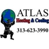 Atlas Heating & Cooling gallery