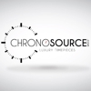 ChronoSource.com gallery