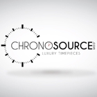 ChronoSource.com