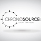 ChronoSource.com