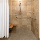 Hampton Inn & Suites Buffalo Downtown - Hotels