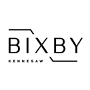 Bixby Kennesaw