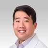 Peter H. Hwan, MD gallery