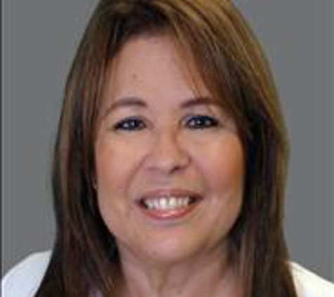 Barbara San Roman Hassanzadeh, APRN - Miami Gardens, FL