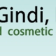 Brooklyn Cosmetic Dentist: Eddy Gindi, DMD
