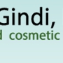 Brooklyn Cosmetic Dentist: Eddy Gindi, DMD