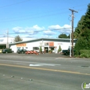 Corvallis Power Equipment - Lawn & Garden Equipment & Supplies