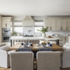 Dennison Interior Design gallery