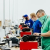KeyMe Locksmiths gallery
