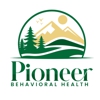 Pioneer Behavioral Health gallery