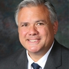 Dr. Robert R Palacios, MD gallery