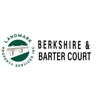 Berkshire & Barter Court gallery