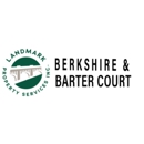 Berkshire & Barter Court - Real Estate Rental Service
