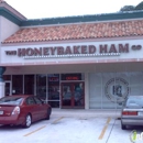 The HoneyBaked Ham Company - Sandwich Shops