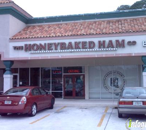 The Honey Baked Ham Company - Jacksonville, FL