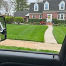 Abrego's Lawn Service - Landscape Contractors