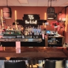 TJ's Bar & Grill gallery
