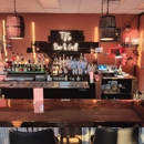 TJ's Bar & Grill - Bars