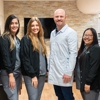 Island Smiles Dental Care gallery