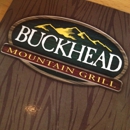 Buckhead Mountain Grill - American Restaurants